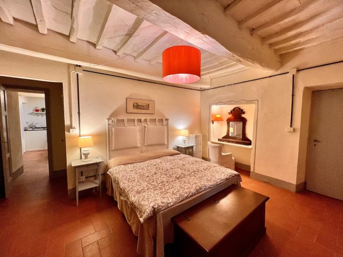 Image No.13-2 Bed Apartment for sale