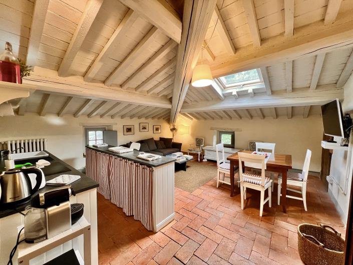 Image No.6-2 Bed Apartment for sale