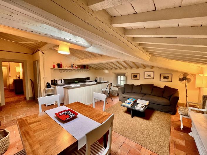 Image No.7-2 Bed Apartment for sale