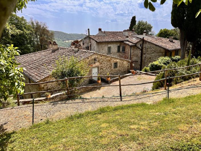 Image No.2-1 Bed Apartment for sale