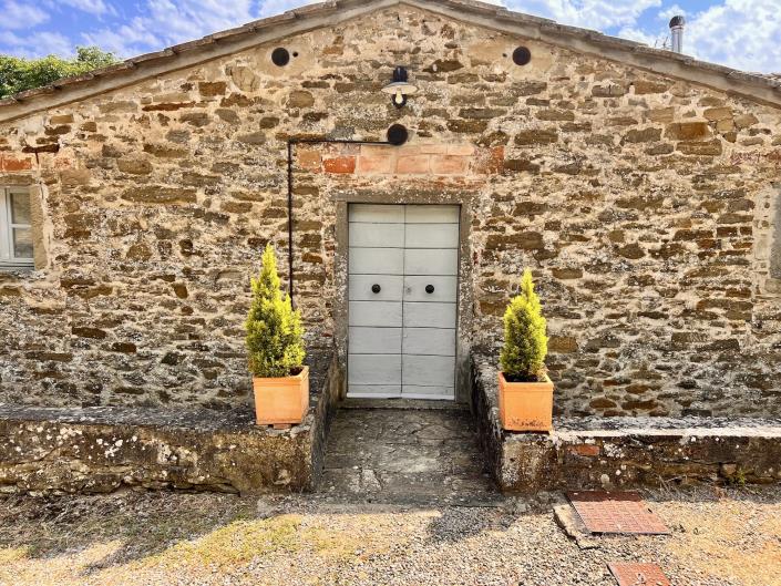 Image No.5-1 Bed Apartment for sale