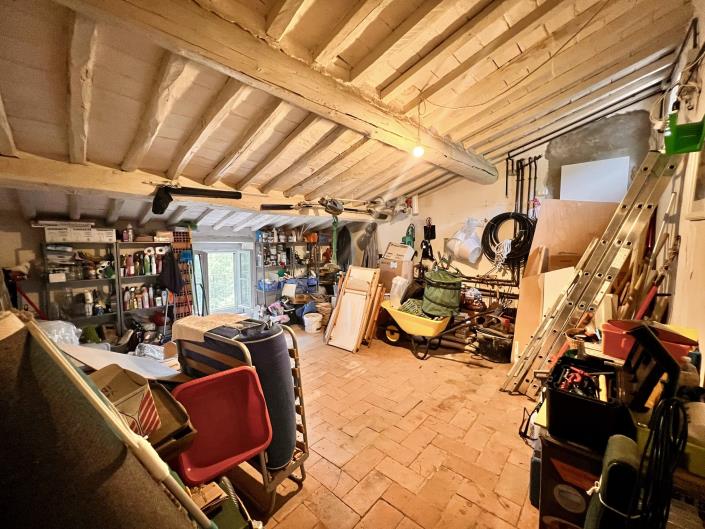 Image No.12-1 Bed Apartment for sale