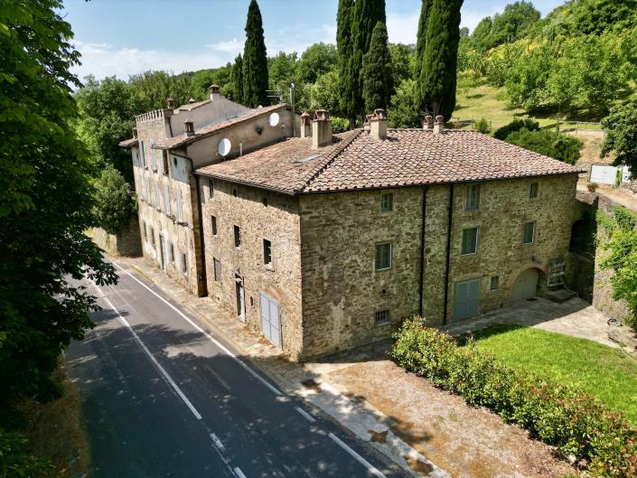 Image No.17-1 Bed Apartment for sale