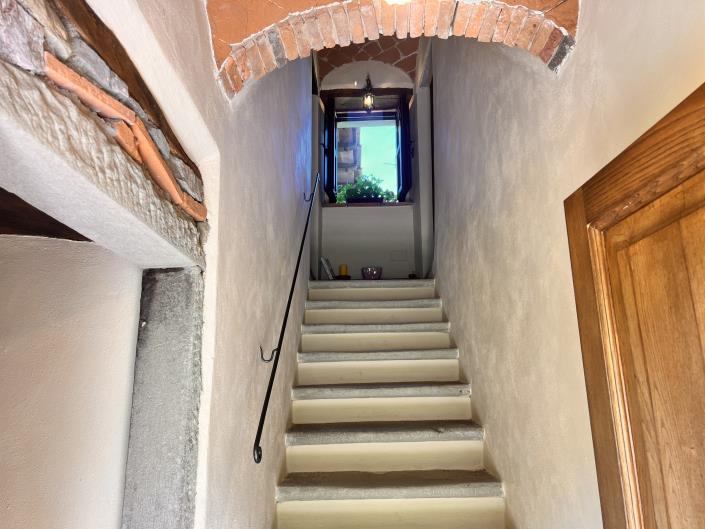 Image No.34-3 Bed Farmhouse for sale