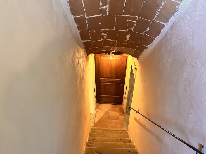 Image No.35-3 Bed Farmhouse for sale