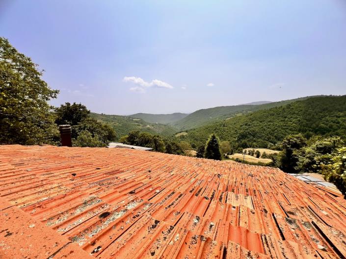 Image No.16-3 Bed Country Property for sale