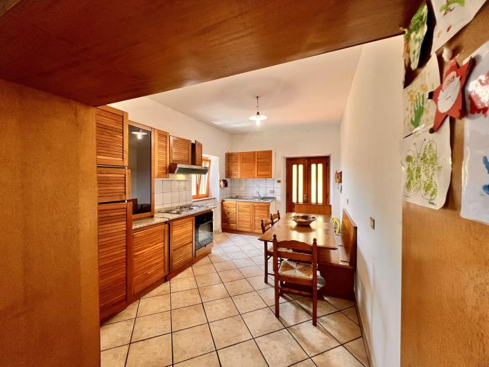 Image No.17-3 Bed Country Property for sale