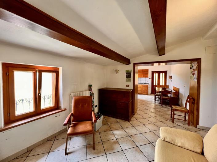 Image No.19-3 Bed Country Property for sale