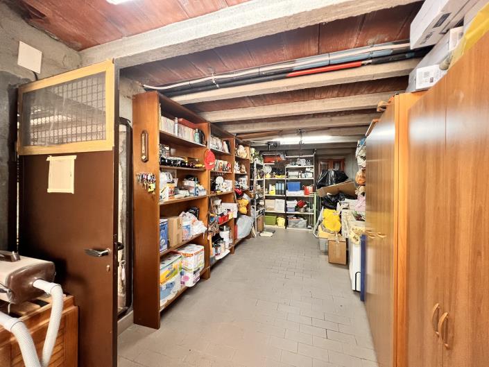 Image No.26-3 Bed Country Property for sale