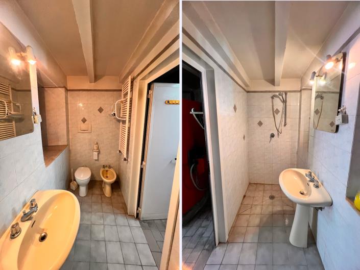 Image No.27-3 Bed Country Property for sale