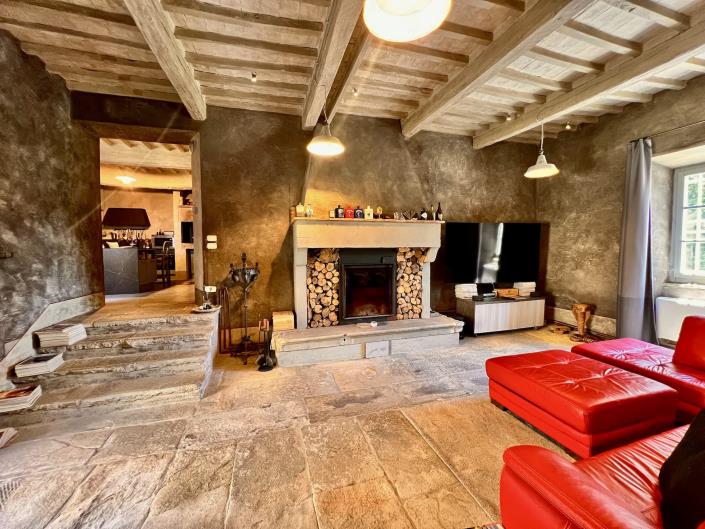 Image No.15-2 Bed Apartment for sale