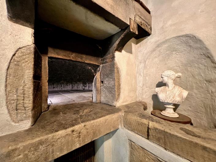 Image No.22-2 Bed Apartment for sale