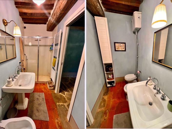 Image No.27-2 Bed Apartment for sale