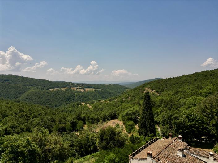 Image No.37-2 Bed Apartment for sale