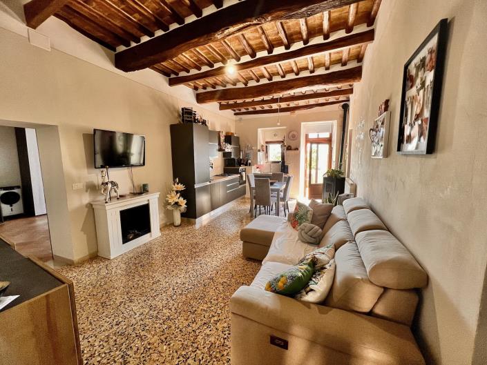 Image No.3-5 Bed House/Villa for sale