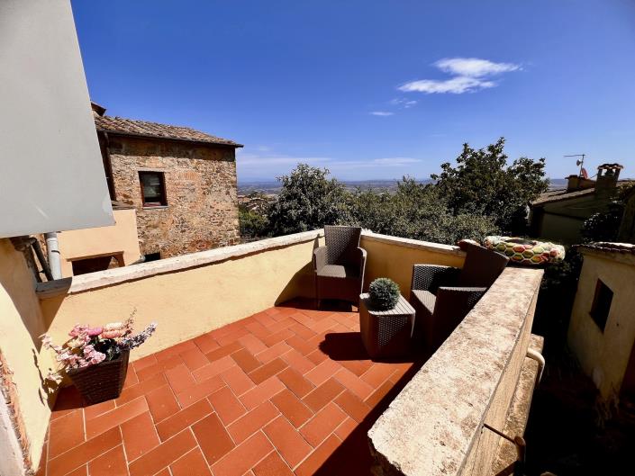 Image No.8-5 Bed House/Villa for sale