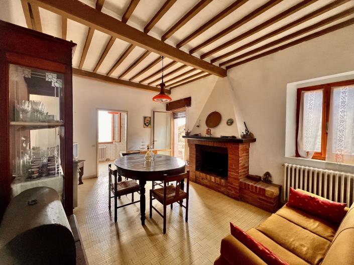 Image No.12-5 Bed House/Villa for sale