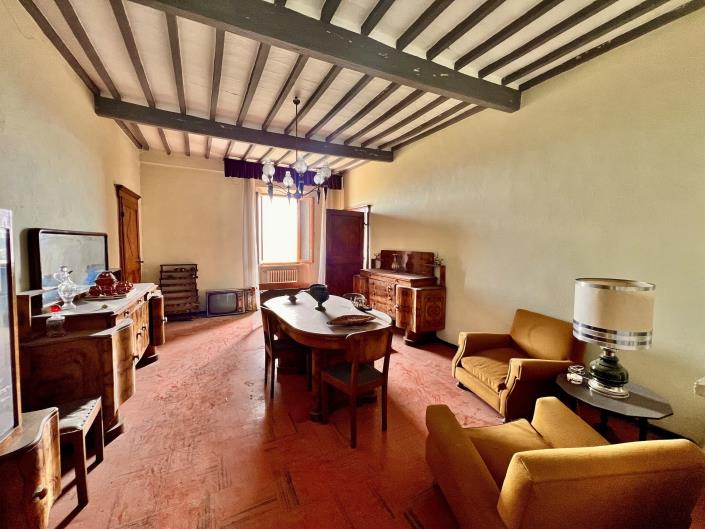 Image No.13-5 Bed House/Villa for sale