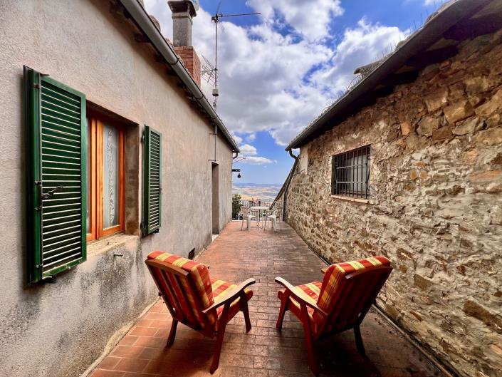 Image No.15-5 Bed House/Villa for sale