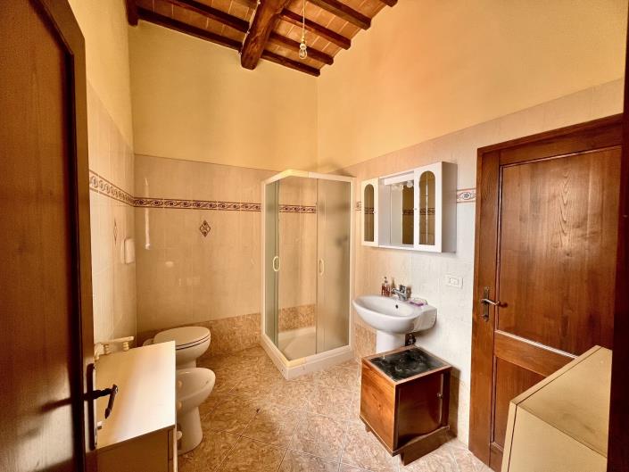 Image No.17-5 Bed House/Villa for sale