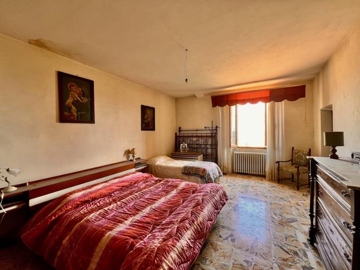 Image No.18-5 Bed House/Villa for sale