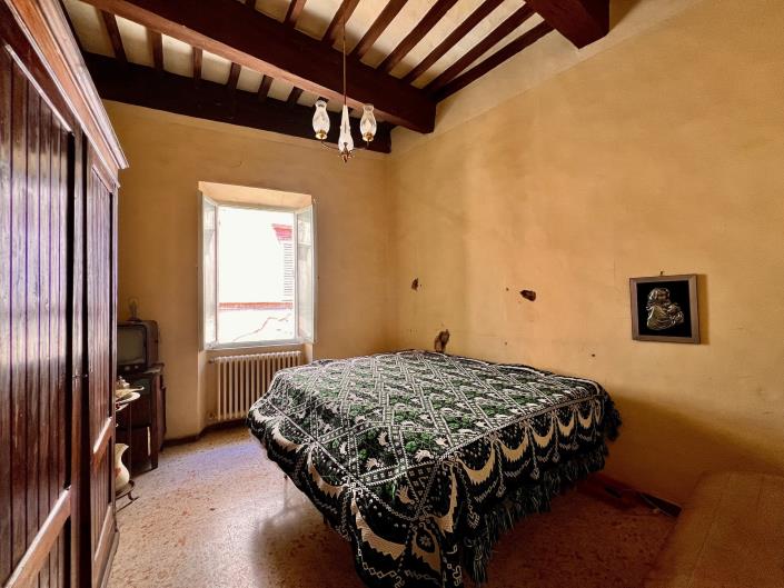 Image No.19-5 Bed House/Villa for sale