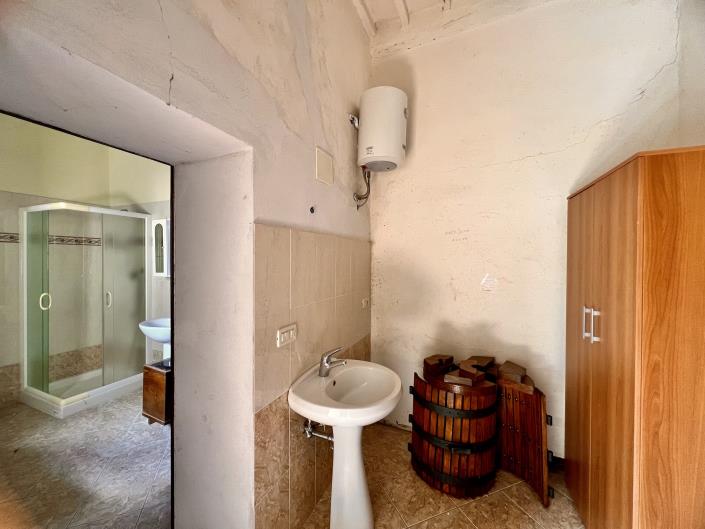 Image No.21-5 Bed House/Villa for sale