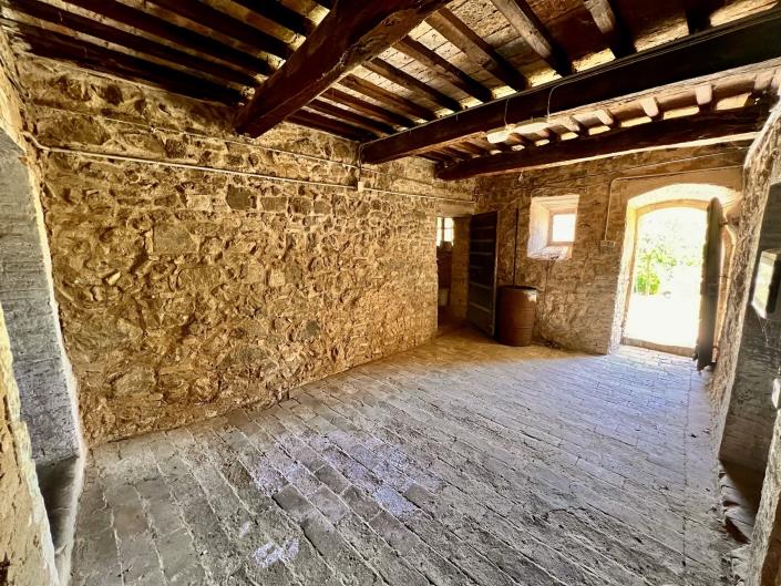 Image No.23-5 Bed House/Villa for sale