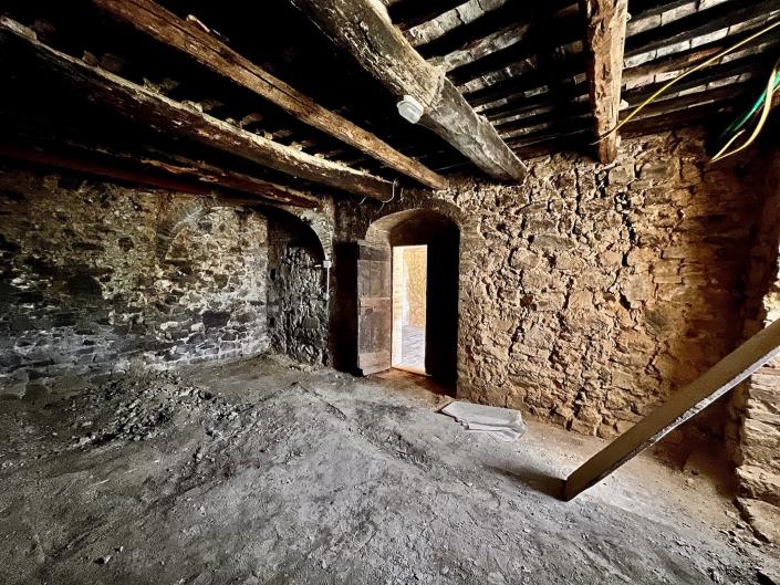 Image No.24-5 Bed House/Villa for sale