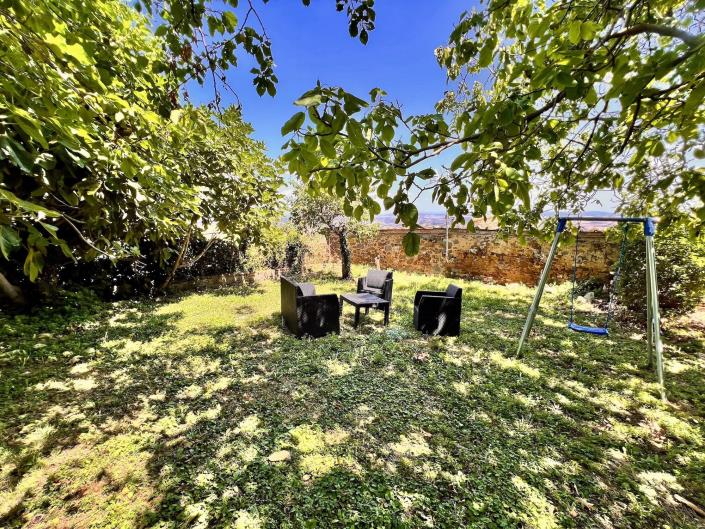 Image No.26-5 Bed House/Villa for sale