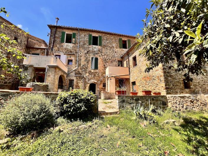 Image No.28-5 Bed House/Villa for sale