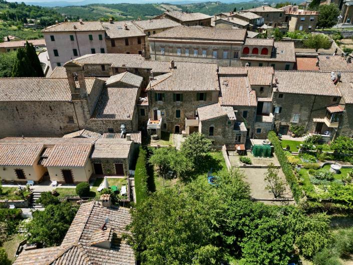 Image No.30-5 Bed House/Villa for sale