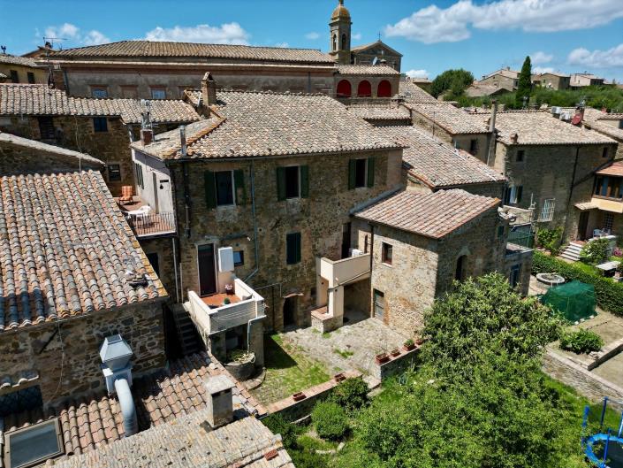 Image No.31-5 Bed House/Villa for sale