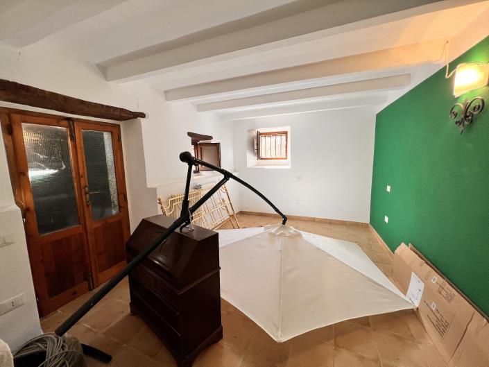 Image No.22-2 Bed House for sale