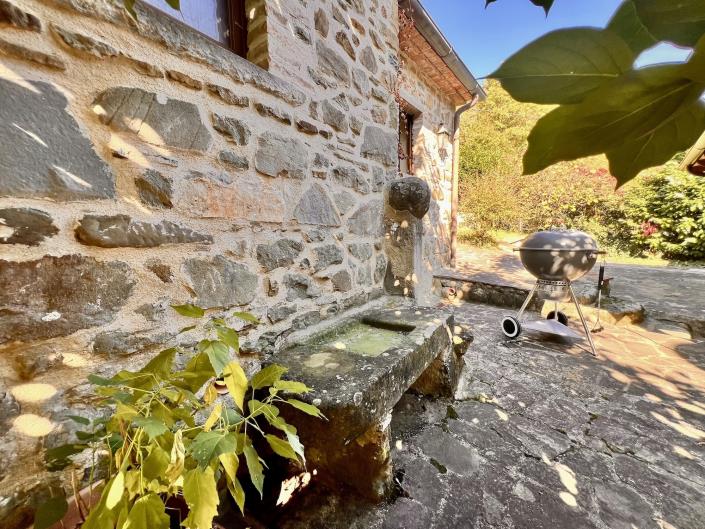 Image No.28-2 Bed House for sale