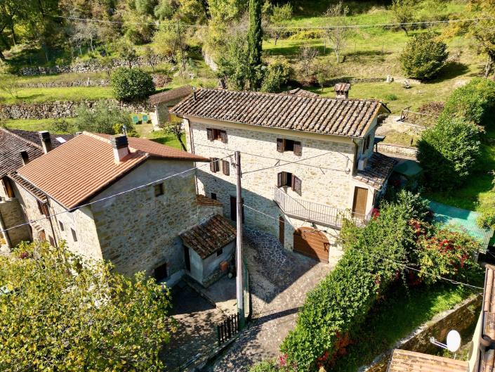 Image No.33-2 Bed House for sale