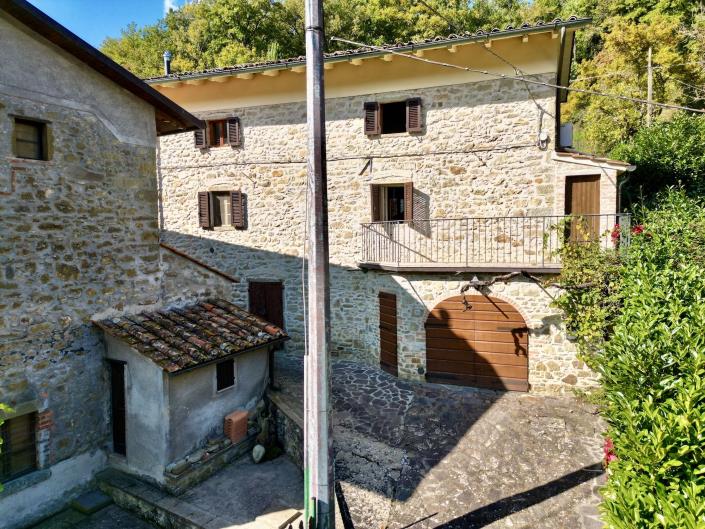 Image No.34-2 Bed House for sale