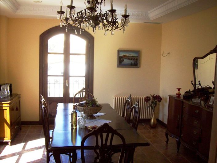 Image No.5-4 Bed Country Property for sale