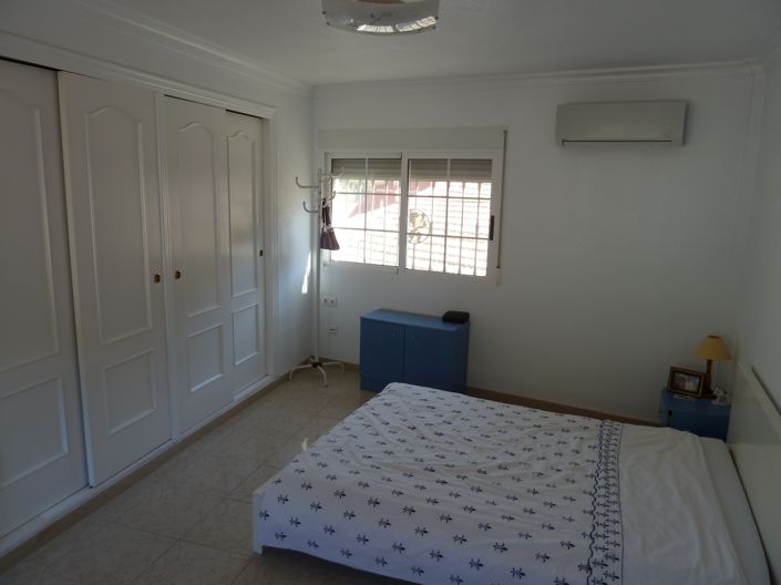 Image No.11-3 Bed Villa for sale