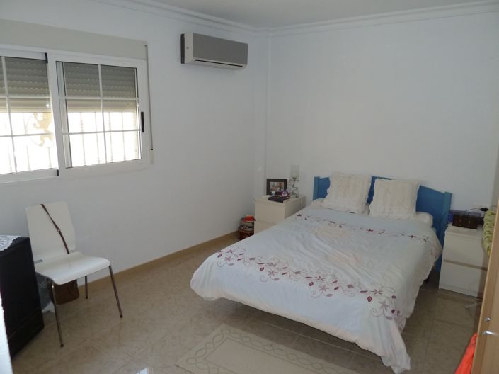 Image No.13-3 Bed Villa for sale