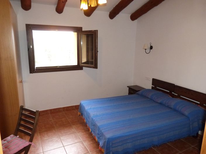 Image No.14-15 Bed Country Property for sale