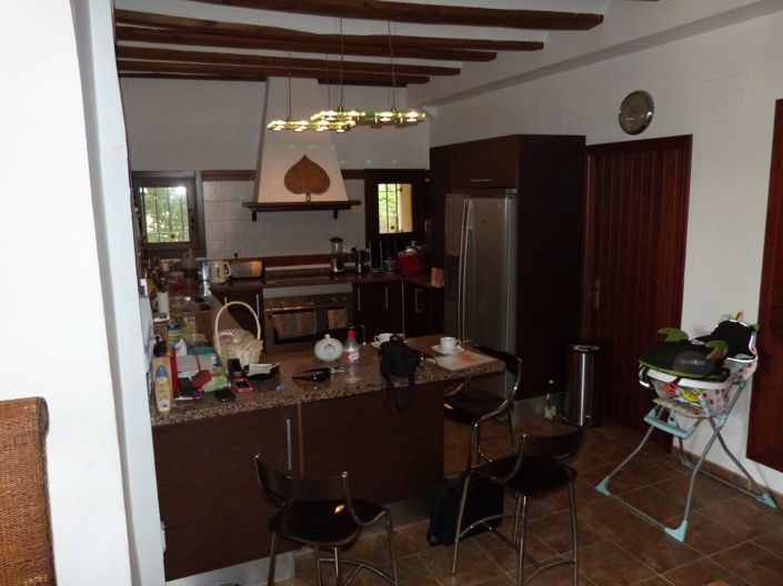 Image No.4-15 Bed Country Property for sale