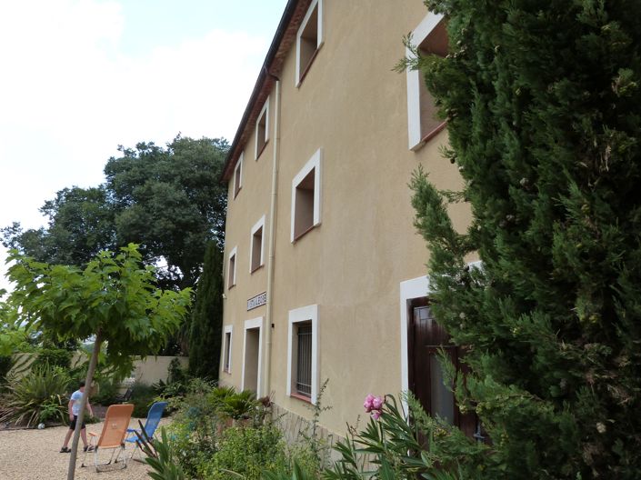 Image No.6-15 Bed Country Property for sale