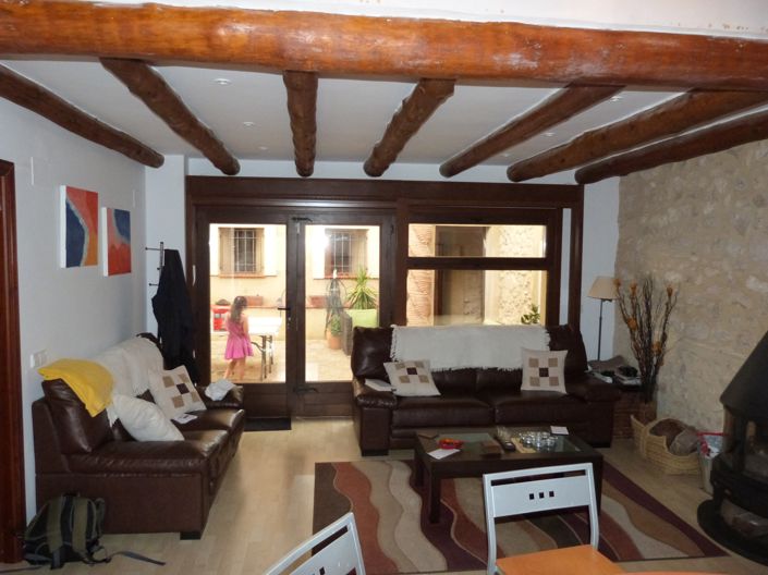 Image No.9-15 Bed Country Property for sale