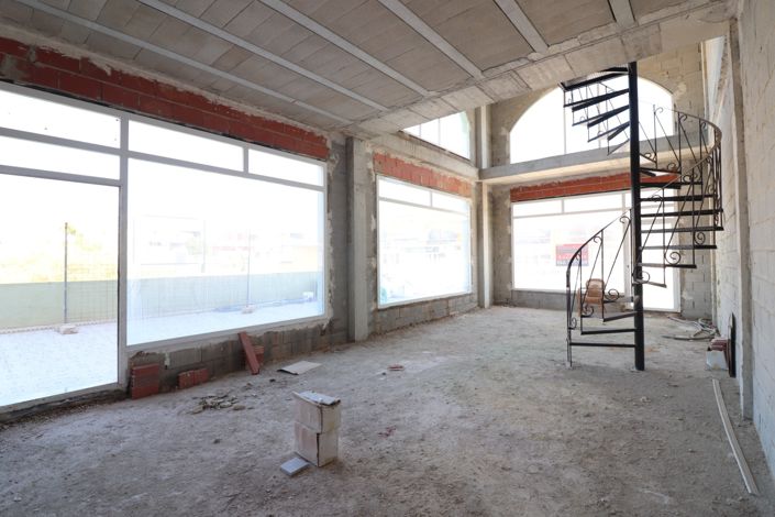 Image No.3-Commercial for sale