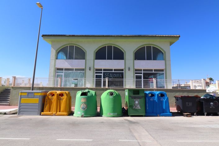 Image No.7-Commercial for sale