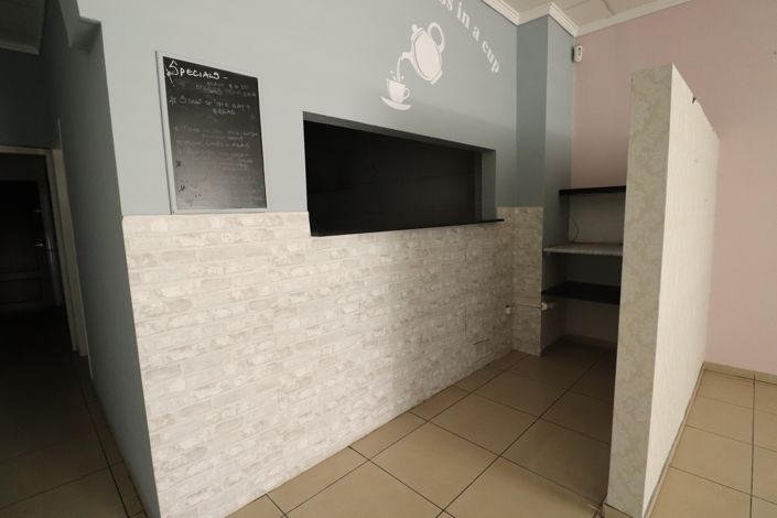 Image No.9-Commercial for sale