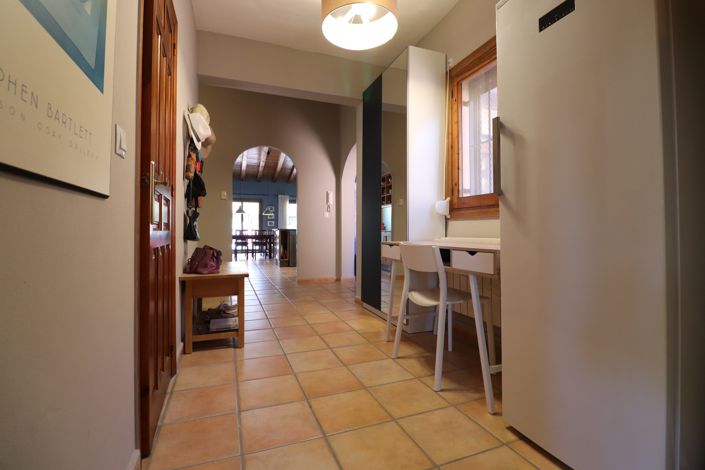 Image No.21-7 Bed Country Property for sale