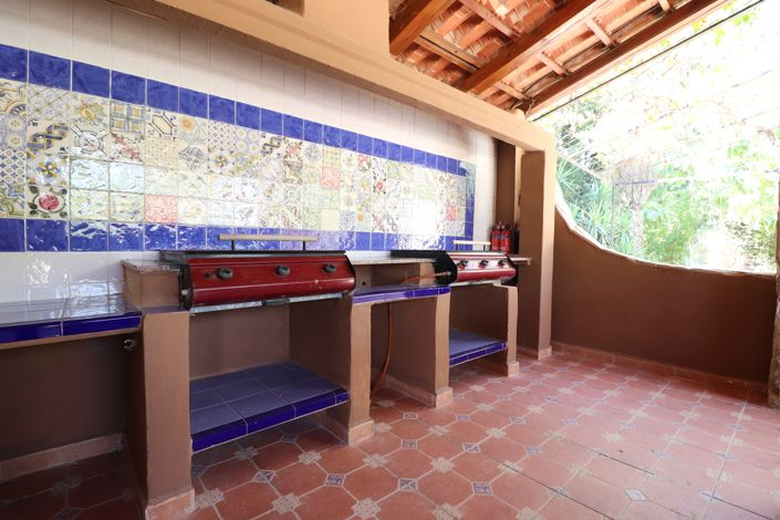 Image No.37-7 Bed Country Property for sale