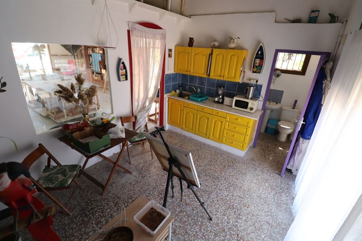 Image No.45-7 Bed Country Property for sale